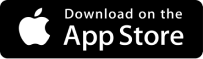 Download on App Store