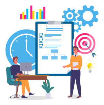 Vision Pragati Fintech Solutions