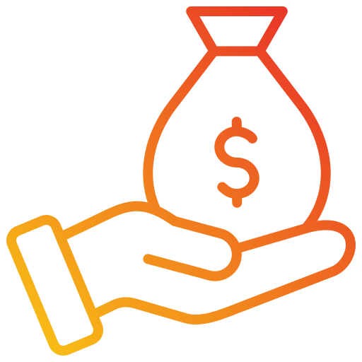 Cash Deposit